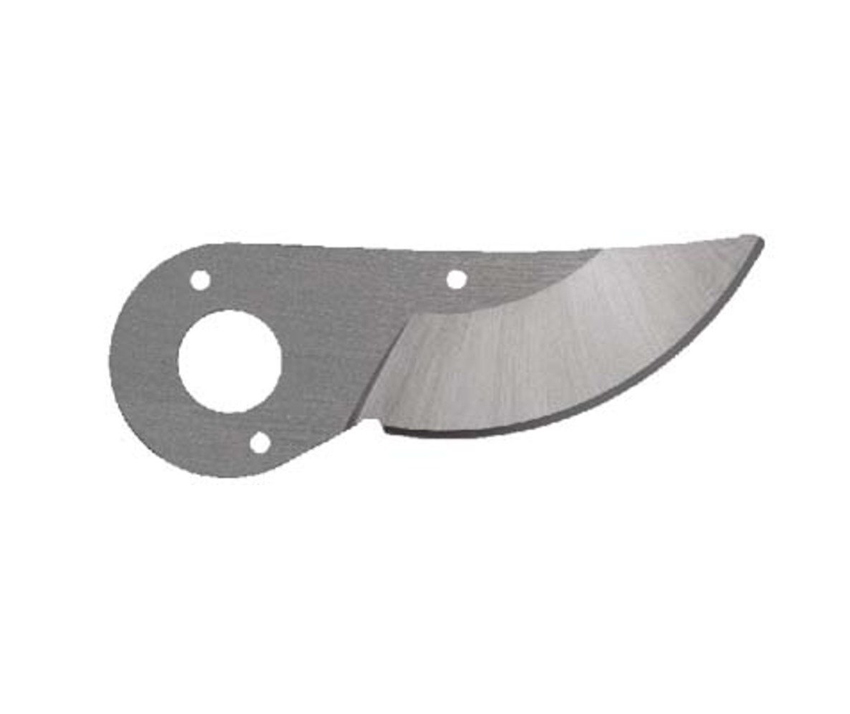 5-3 Cutting Blade for  F 5 Felco - Hand Tools